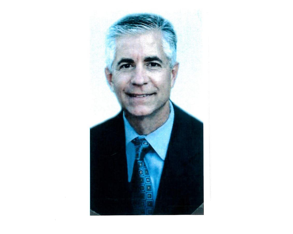 Dr. DeRuosi